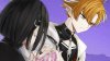 игра Dairoku: Agents of Sakuratani (Switch) для Nintendo Switch