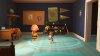 игра Snoopy & The Great Mystery Club Deluxe Edition (Switch) для Nintendo Switch