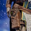  Numskull:  (Variks)  (Destiny) 41  