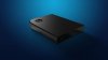 Приставка Valve Steam Link 
