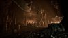 Gothic 1 Remake Русская Версия (PS5)