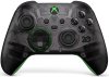 Геймпад беспроводной Microsoft Xbox Wireless Controller Особая серия к 20-летней годовщине (20th Anniversary) Оригинал (Xbox One/Series X/S/PC) REF