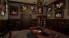 The Inheritance of Crimson Manor Викторианское издание (Victorian Edition) Русская Версия (PS5)