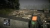 Battlefield: Bad Company (Classics) (Xbox 360/Xbox One)