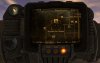 Купить игру Fallout: New Vegas Коллекционное издание (Collector’s Edition) (PS3) для Sony Playstation 3