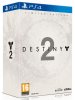 Destiny: 2 Limited Edition   (PS4)