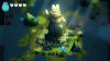 Crypt Custodian Русская Версия (PS5)