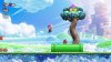 Super Mario Bros. Wonder + Meetup in Bellabel Park Русская Версия (Switch 2)