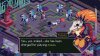 Keylocker | Turn Based Cyberpunk Action (PS5)