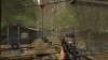 Far Cry Instincts Predator (Xbox 360/Xbox One)