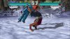Купить игру Tekken Hybrid с поддержкой 3D (PS3) для Sony Playstation 3