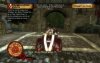 The Saboteur Русская Версия Jewel (PC) 