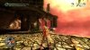X-BLADES (Xbox 360)