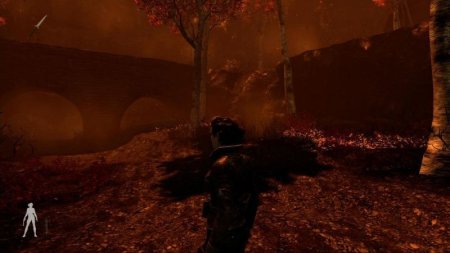 Velvet Assassin (Xbox 360) USED Б/У