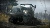Игра Spintires: MudRunner (PS4) Playstation 4