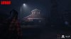 Игра Daymare 1998: Black Edition (PS4) Playstation 4