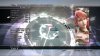 Final Fantasy XIII (13) Коллекционное издание (Collector’s Edition) (Xbox 360/Xbox One)