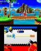Купить игру Sonic Generations (Nintendo 3DS) на 3DS