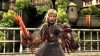 SoulCalibur 5 (V) Коллекционное издание (Collector’s Edition) Русская Версия (Xbox 360)
