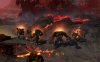 Warhammer 40.000: Dawn of War 2 (II): Retribution Имперская гвардия Box (PC) 