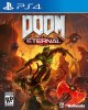 DOOM Eternal (PS4)
