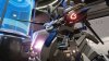 Игра New Gundam Breaker (PS4) Playstation 4