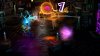 игра Luigi's Mansion 2 HD (Switch) для Nintendo Switch