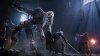 Lords of the Fallen Deluxe Edition (PS5)