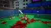 Just Die Already: Old People Mayhem Sandbox Русская Версия (Xbox One/Series X) 