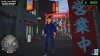 Hood Story: Kaito Yamazaki (PS5)