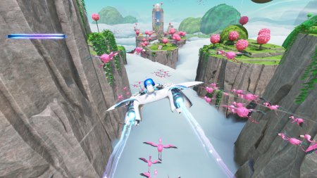 Astro Bot   (PS5)