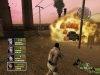 Conflict: Desert Storm 2 (II) Box (PC) 
