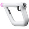Игра Bravo Team Русская Версия (Только для PS VR) + Контроллер прицеливания Aim Controller (PS4) Playstation 4