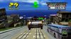 Dreamcast Collection (Sonic/Craze taxi/Space Channel/Sega Fishng) (Xbox 360)