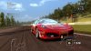 Ferrari Challenge: Trofeo Pirelli Deluxe (PS2)