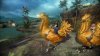 Купить игру Final Fantasy XIII (13) 2 (PS3) для Sony Playstation 3