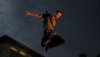 Купить игру Дурная репутация 2 (inFamous 2) (PS3) для Sony Playstation 3