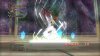 Купить игру Last Rebellion (PS3) для Sony Playstation 3