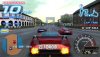  Ridge Racer (PSP) USED Б/У 