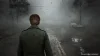 Silent Hill 2 Remake Русская Версия (PS5) USED Б/У