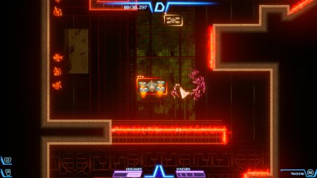 Eden Genesis Коллекционное издание (Collector's Edition) Русская Версия (PS5)