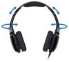  Гарнитура проводная стерео TRITTON Kunai Stereo Headset Черная 