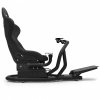  RSeat RS1 Simulator Black Seat/Black Frame (RS1BB) PC/PS3/PS4/Xbox 360/Xbox One  PS4