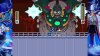 Игра Mega Man: X Legacy Collection 1 + 2 (PS4) Playstation 4