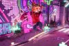 Gori: Cuddly Carnage (PS5)