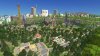Игра Cities: Skylines - Parklife Edition Русская Версия (PS4) Playstation 4