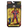  Hasbro Marvel Legends:    (Deadpool X-Force)  (Warpath) (E7456) 15 