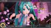  Hatsune Miku: Project Diva X (PS4) Playstation 4