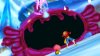 Купить игру One Piece: Unlimited World Red (Nintendo 3DS) на 3DS