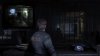 Купить игру Silent Hill: Downpour с поддержкой 3D (PS3) для Sony Playstation 3